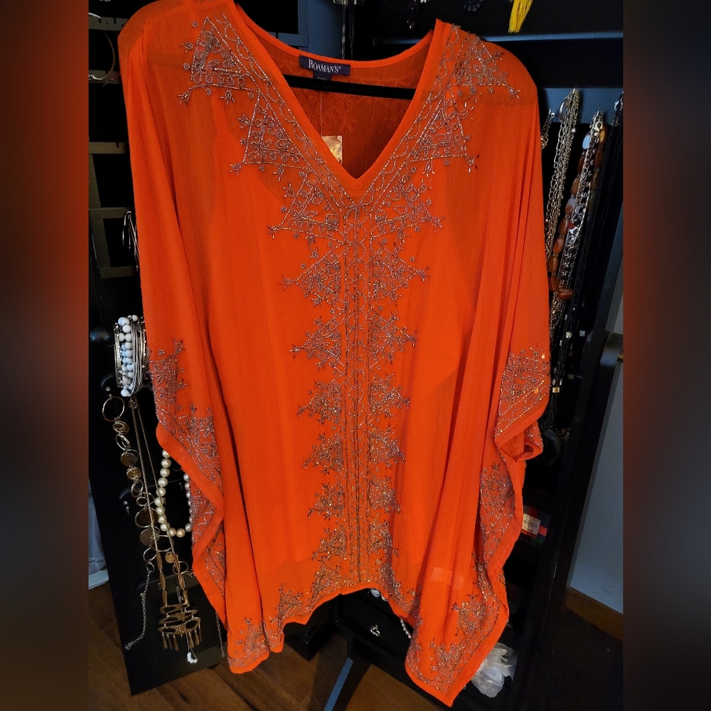 Women Tunic